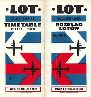 vintage airline timetable brochure memorabilia 1616.jpg